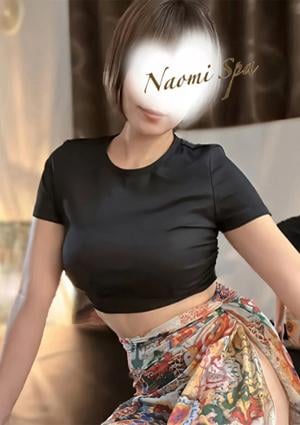 NAOMI SPA（ナオミスパ）六本木店 平井まりな