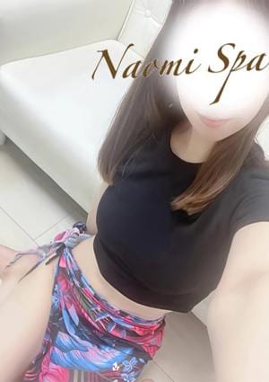NAOMI SPA（ナオミスパ）六本木店 麻木ゆうな
