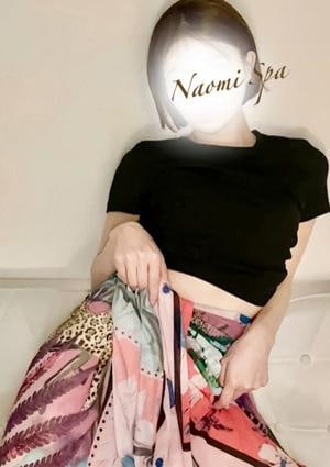 NAOMI SPA（ナオミスパ）六本木店 白花すいか