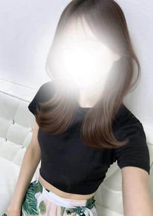 NAOMI SPA（ナオミスパ）六本木店 美咲りほ