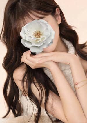 NAOMI SPA（ナオミスパ）六本木店 神園もか