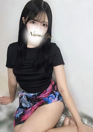 NAOMI SPA（ナオミスパ）六本木店 葉月りさ