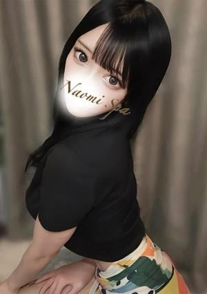 NAOMI SPA（ナオミスパ）六本木店 天野みあ
