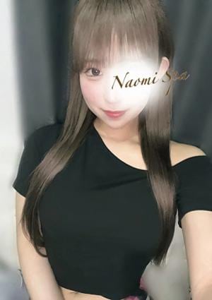NAOMI SPA（ナオミスパ）六本木店 川井ひなの