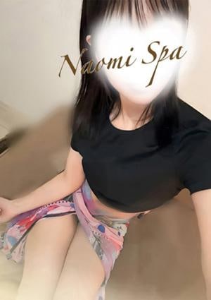 NAOMI SPA（ナオミスパ）六本木店 胡蝶せいら
