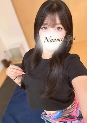 NAOMI SPA（ナオミスパ）六本木店 月乃まみ