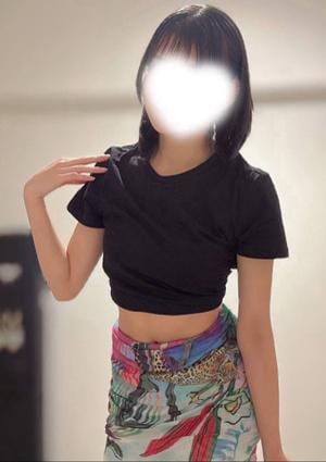 NAOMI SPA（ナオミスパ）六本木店 天月える