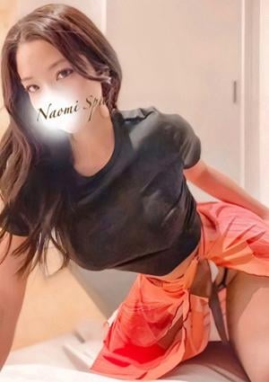 NAOMI SPA（ナオミスパ）六本木店 月　みおん