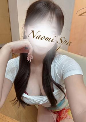 NAOMI SPA（ナオミスパ）六本木店 月乃まみ