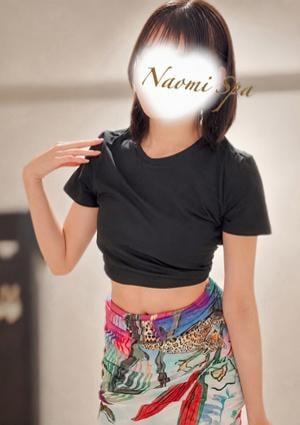 NAOMI SPA（ナオミスパ）六本木店 天月える