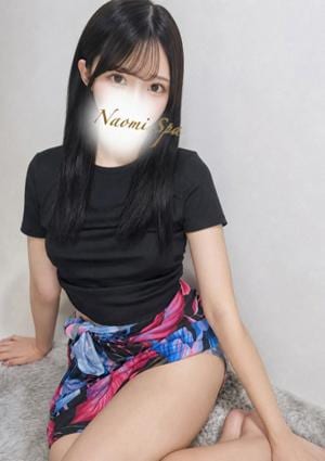NAOMI SPA（ナオミスパ）六本木店 葉月りさ