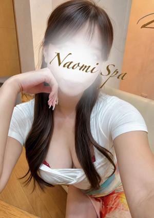 NAOMI SPA（ナオミスパ）六本木店 月乃まみ