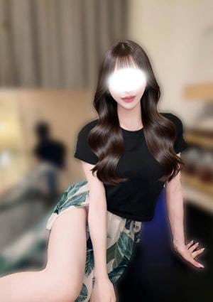 NAOMI SPA（ナオミスパ）六本木店 宮瀬りおら