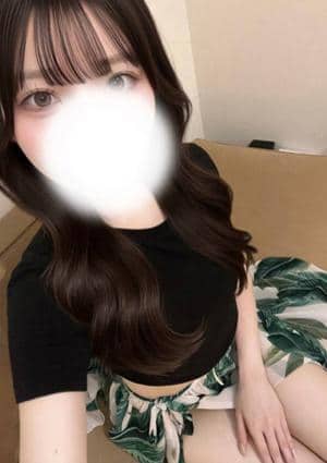NAOMI SPA（ナオミスパ）六本木店 夢咲まむ