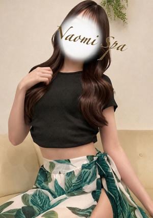 NAOMI SPA（ナオミスパ）六本木店 夢咲まむ