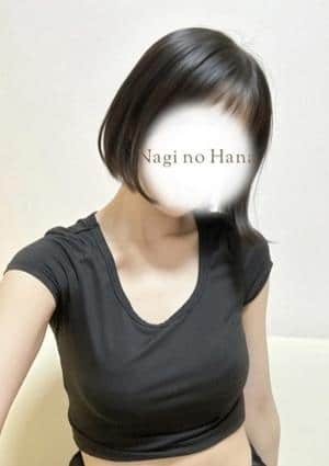 NAOMI SPA（ナオミスパ）六本木店 大城りおん