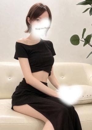 NAOMI SPA（ナオミスパ）六本木店 葛城まり