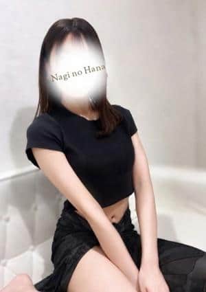 NAOMI SPA（ナオミスパ）六本木店 黒崎ななか