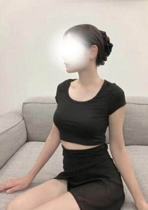 NAOMI SPA（ナオミスパ）六本木店 佐原ゆい