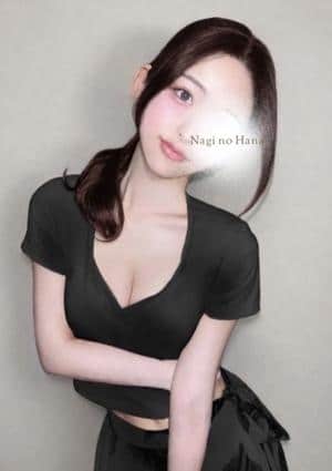 NAOMI SPA（ナオミスパ）六本木店 藤原れいか