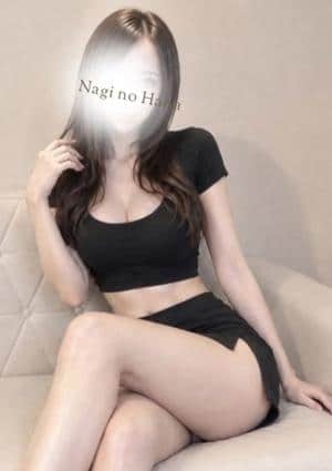 NAOMI SPA（ナオミスパ）六本木店 七瀬りの