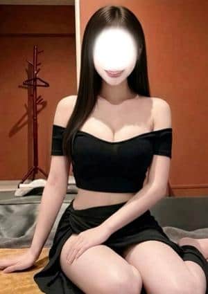 NAOMI SPA（ナオミスパ）六本木店 斉藤くるみ