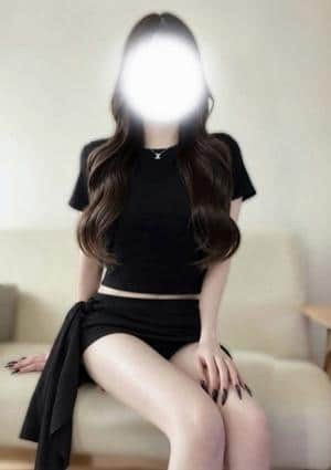NAOMI SPA（ナオミスパ）六本木店 山下りな