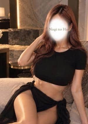 NAOMI SPA（ナオミスパ）六本木店 瀬乃しおり