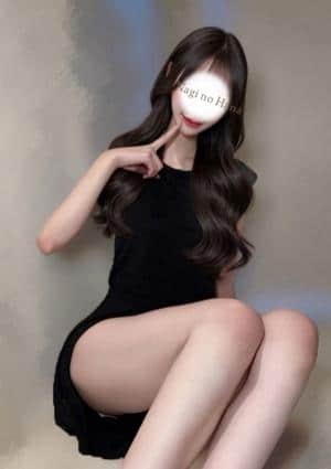NAOMI SPA（ナオミスパ）六本木店 梓りんね