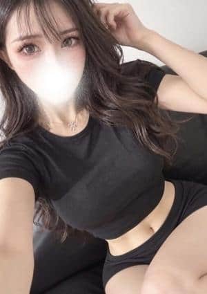 NAOMI SPA（ナオミスパ）六本木店 月星うさぎ