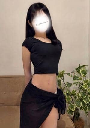 NAOMI SPA（ナオミスパ）六本木店 紬まりん