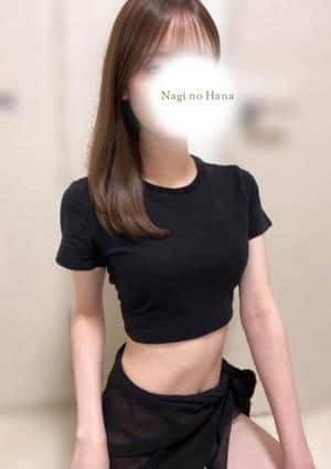 NAOMI SPA（ナオミスパ）六本木店 長濱いくみ