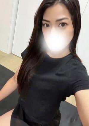 NAOMI SPA（ナオミスパ）六本木店 青木れいら