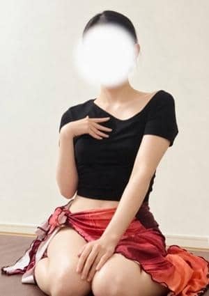 NAOMI SPA（ナオミスパ）六本木店 葵そら