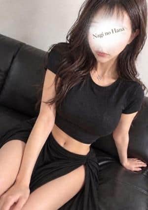 NAOMI SPA（ナオミスパ）六本木店 月星うさぎ