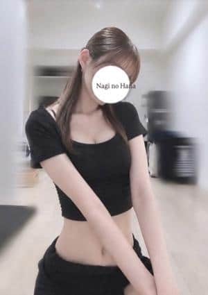 NAOMI SPA（ナオミスパ）六本木店 市川ひめ