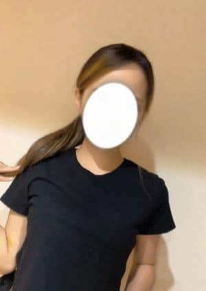 NAOMI SPA（ナオミスパ）六本木店 織田りお