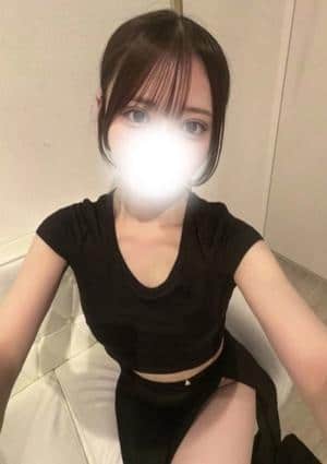 NAOMI SPA（ナオミスパ）六本木店 天塚てんか