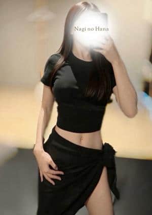 NAOMI SPA（ナオミスパ）六本木店 新垣うるり