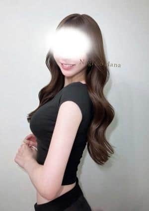 NAOMI SPA（ナオミスパ）六本木店 姫野さとみ