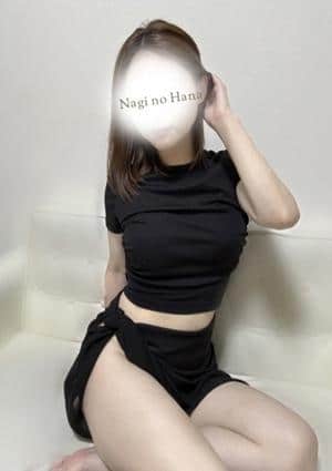 NAOMI SPA（ナオミスパ）六本木店 松本わかな
