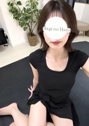 NAOMI SPA（ナオミスパ）六本木店 美澄ちか