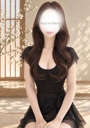 NAOMI SPA（ナオミスパ）六本木店 神園もか