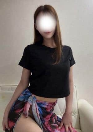 NAOMI SPA（ナオミスパ）六本木店 白石ひな