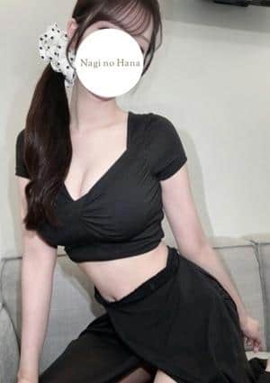 NAOMI SPA（ナオミスパ）六本木店 朝日まひな