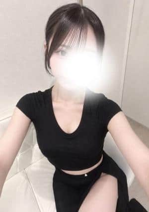 NAOMI SPA（ナオミスパ）六本木店 天塚てんか