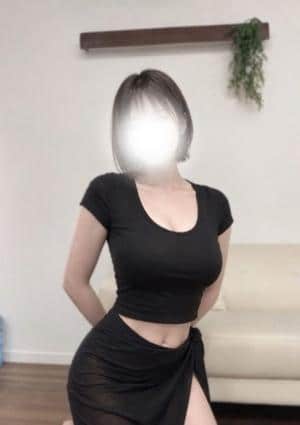 NAOMI SPA（ナオミスパ）六本木店 松村れん