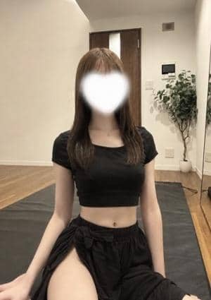 NAOMI SPA（ナオミスパ）六本木店 加瀬みさと