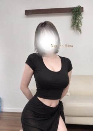 NAOMI SPA（ナオミスパ）六本木店 松村れん