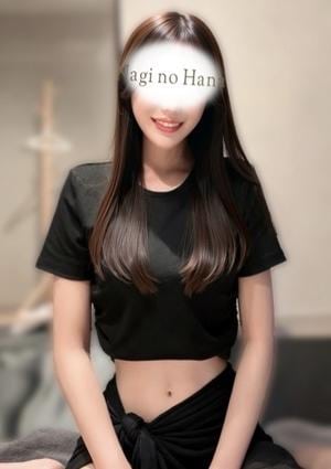 NAOMI SPA（ナオミスパ）六本木店 真野あすら